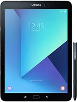 Best available price of Samsung Galaxy Tab S3 9-7 in Barbados