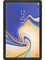 Best available price of Samsung Galaxy Tab S4 10-5 in Barbados