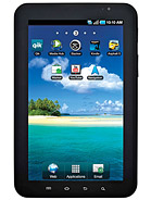 Best available price of Samsung Galaxy Tab T-Mobile T849 in Barbados