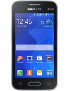 Best available price of Samsung Galaxy Ace NXT in Barbados