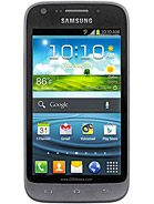 Best available price of Samsung Galaxy Victory 4G LTE L300 in Barbados