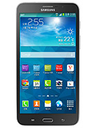 Best available price of Samsung Galaxy W in Barbados