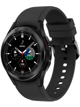 Best available price of Samsung Galaxy Watch4 Classic in Barbados