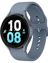 Best available price of Samsung Galaxy Watch5 in Barbados