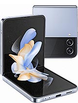 Best available price of Samsung Galaxy Z Flip4 in Barbados
