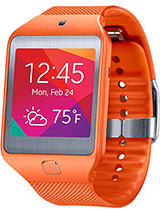 Best available price of Samsung Gear 2 Neo in Barbados