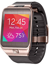 Best available price of Samsung Gear 2 in Barbados