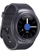 Best available price of Samsung Gear S2 in Barbados