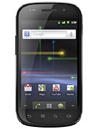 Best available price of Samsung Google Nexus S I9023 in Barbados