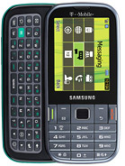 Best available price of Samsung Gravity TXT T379 in Barbados