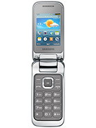 Best available price of Samsung C3590 in Barbados