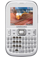 Best available price of Samsung E1260B in Barbados