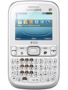 Best available price of Samsung E2262 in Barbados
