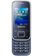 Best available price of Samsung E2350B in Barbados