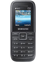 Best available price of Samsung Guru Plus in Barbados