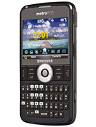 Best available price of Samsung i220 Code in Barbados