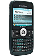 Best available price of Samsung i225 Exec in Barbados
