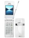 Best available price of Samsung I6210 in Barbados