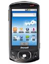 Best available price of Samsung I6500U Galaxy in Barbados