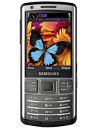 Best available price of Samsung i7110 in Barbados