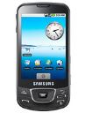 Best available price of Samsung I7500 Galaxy in Barbados