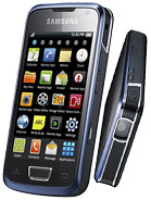 Best available price of Samsung I8520 Galaxy Beam in Barbados