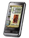 Best available price of Samsung i900 Omnia in Barbados