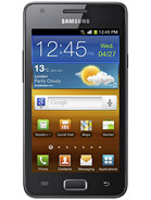Best available price of Samsung I9103 Galaxy R in Barbados