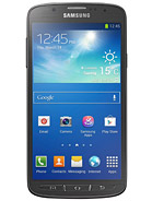 Best available price of Samsung I9295 Galaxy S4 Active in Barbados