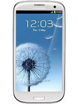Best available price of Samsung I9300I Galaxy S3 Neo in Barbados