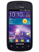 Best available price of Samsung I110 Illusion in Barbados
