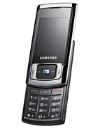 Best available price of Samsung F268 in Barbados