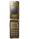 Best available price of Samsung L310 in Barbados