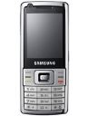 Best available price of Samsung L700 in Barbados