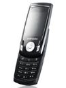 Best available price of Samsung L770 in Barbados
