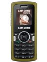 Best available price of Samsung M110 in Barbados