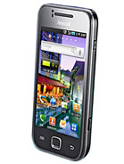 Best available price of Samsung M130L Galaxy U in Barbados
