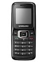 Best available price of Samsung M140 in Barbados