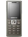 Best available price of Samsung M150 in Barbados