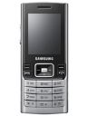 Best available price of Samsung M200 in Barbados