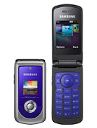 Best available price of Samsung M2310 in Barbados