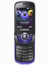 Best available price of Samsung M2510 in Barbados