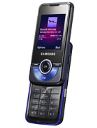 Best available price of Samsung M2710 Beat Twist in Barbados