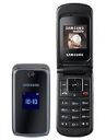 Best available price of Samsung M310 in Barbados