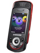 Best available price of Samsung M3310 in Barbados