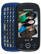 Best available price of Samsung M350 Seek in Barbados