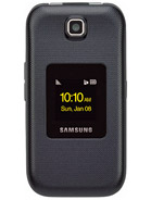 Best available price of Samsung M370 in Barbados