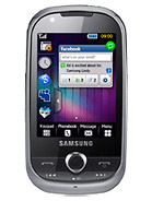 Best available price of Samsung M5650 Lindy in Barbados