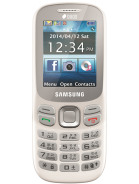 Best available price of Samsung Metro 312 in Barbados