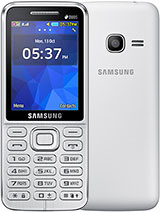 Best available price of Samsung Metro 360 in Barbados